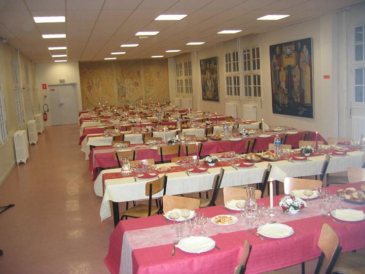 TroyesA 090.jpg